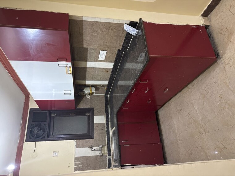 undefined, chattarpur 2 Bedroom 175 Sq.Ft. Builder Floor In Chattarpur Delhi 10288345