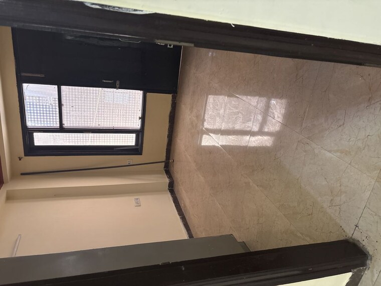 undefined, chattarpur 2 Bedroom 175 Sq.Ft. Builder Floor In Chattarpur Delhi 10288345