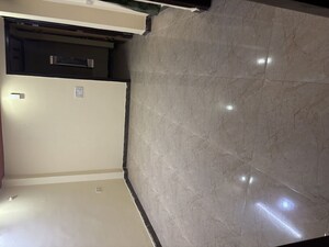 Furnished Amenities in 2 BHK Builder Floor at Chattarpur – for Rent