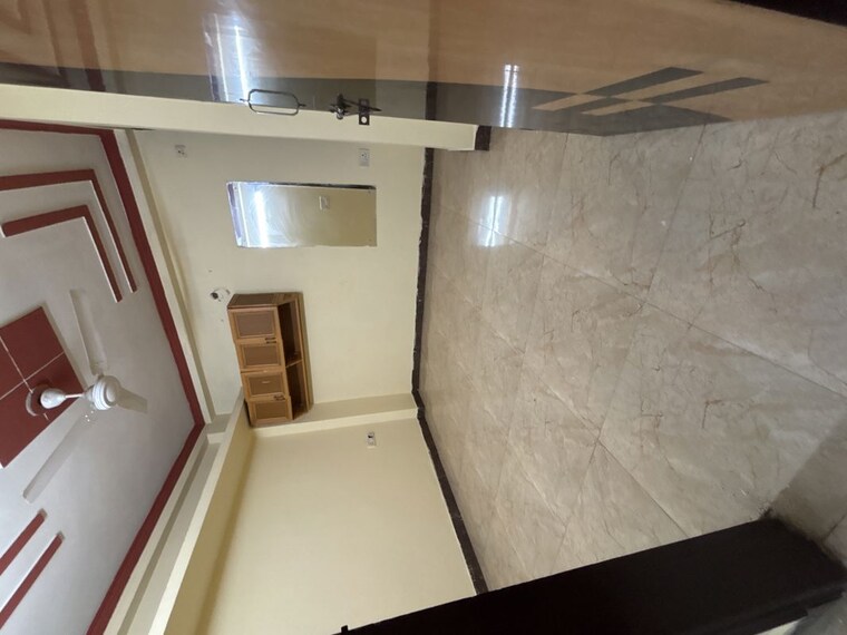 Kitchen, chattarpur 2 Bedroom 175 Sq.Ft. Builder Floor In Chattarpur Delhi 10288345