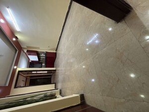 2 BHK Builder Floor For Rent in Chattarpur