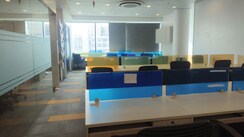 Office Space For Rent in Kamala Mills