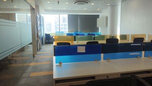  Office Space For Rent in Kamala Mills, Lower Parel