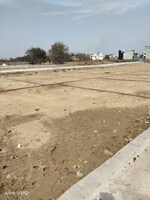 193 Sq.Yd. Plot in Maheshwaram