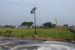222 Sq.Yd. Plot in Maheshwaram