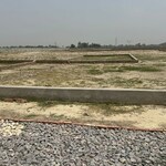 231 Sq.Yd. Plot in Maheshwaram