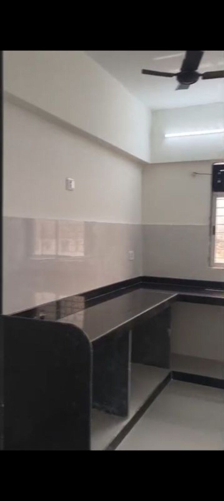 Kitchen, benchmark-greens-villa 1 Bedroom 355 Sq.Ft. Apartment In Vangani Thane 10288440