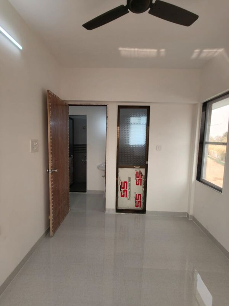 Room, benchmark-greens-villa 1 Bedroom 355 Sq.Ft. Apartment In Vangani Thane 10288440
