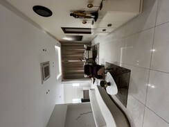 3 BHK + Pooja Room,Study Room Apartment For Sale in ASBL Spectra