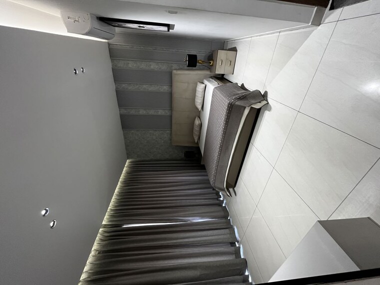 undefined, asbl-spectra 3 Bedroom 2220 Sq.Ft. Apartment In Financial District Hyderabad 10288326
