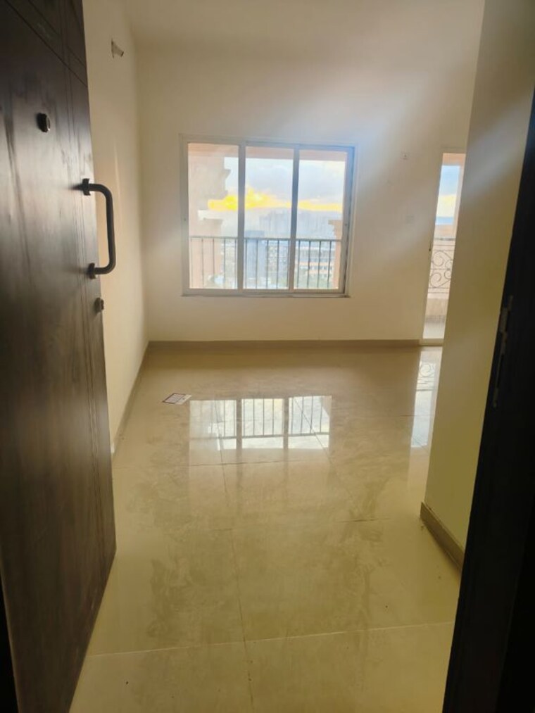 Room, puranik-aldea-anexo 1 Bedroom 560 Sq.Ft. Apartment In Baner Pune 10288352
