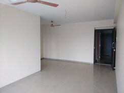 1 BHK Apartment For Rent in Mitha Nagar