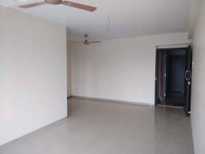1 BHK Apartment For Rent in Mitha Nagar