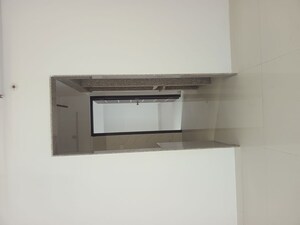 Furnished Amenities in 1 BHK Apartment at Tiara Hills, Mira Road – for Sale