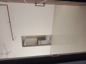 Furnished Amenities in 1 BHK Apartment at Tiara Hills, Mira Road – for Sale