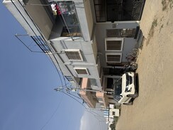 4 BHK + Study Room Villa For Sale in Aimnabad
