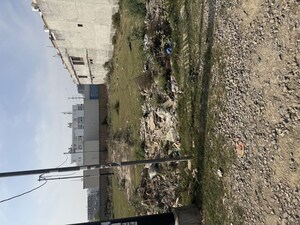 Master Plan in 4 BHK Villa at Aimnabad – for Sale