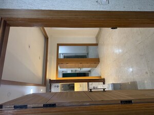 4 BHK Villa – Exterior View View at Aimnabad - for Sale