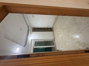 Furnished Amenities in 4 BHK Villa at Aimnabad – for Sale