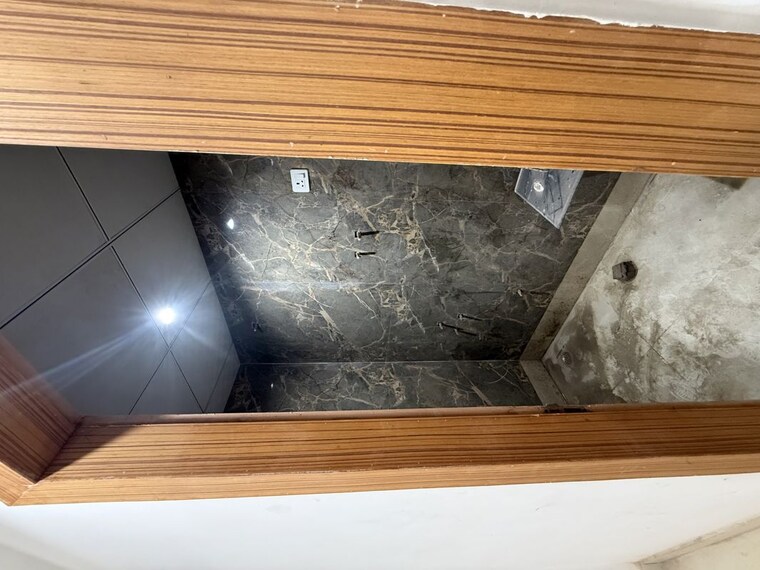 undefined, aimnabad 4 Bedroom 2450 Sq.Ft. Villa In Aimnabad Greater Noida 10158095