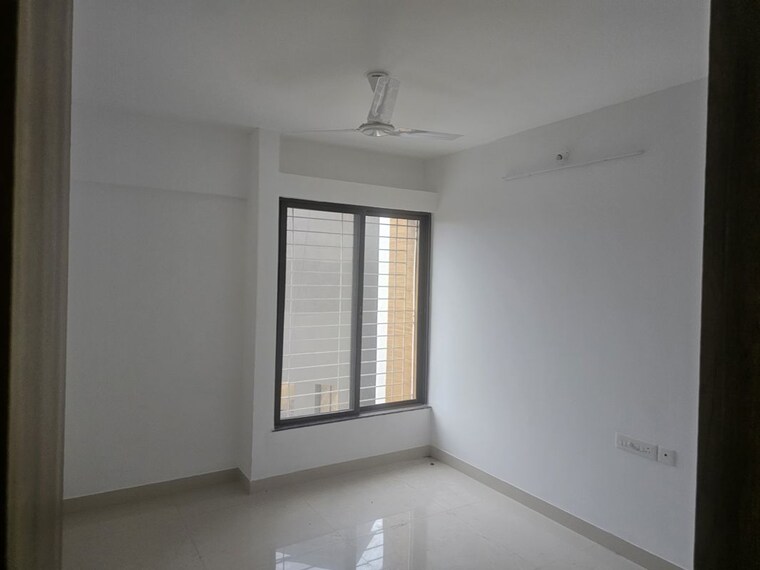Bedroom, arv-regalia 3 Bedroom 1400 Sq.Ft. Apartment In Nibm Annexe Pune 10288474