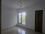 3 BHK 1400 Sq.Ft. Apartment in ARV Regalia