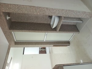 Furnished Amenities in 2 BHK Apartment at Tiara Hills, Mira Road – for Sale