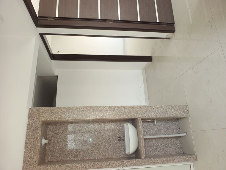 Kitchen, tiara-hills 2 Bedroom 585 Sq.Ft. Apartment In Mira Road Thane 10287926