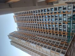 2 BHK + Pooja Room Apartment For Sale in Tiara Hills
