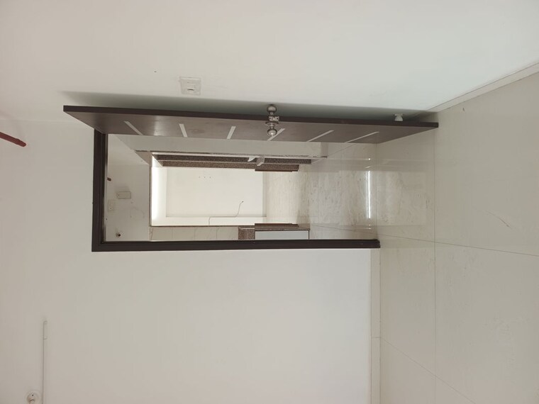 Kitchen, tiara-hills 2 Bedroom 585 Sq.Ft. Apartment In Mira Road Thane 10287926