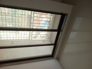 Room in 2 BHK Apartment at Tiara Hills, Mira Road – for Sale