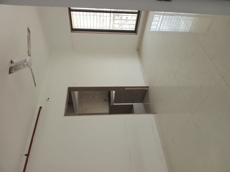 undefined, tiara-hills 2 Bedroom 585 Sq.Ft. Apartment In Mira Road Thane 10287926