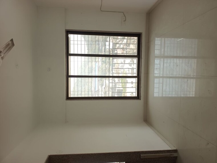 Room, tiara-hills 2 Bedroom 585 Sq.Ft. Apartment In Mira Road Thane 10287926