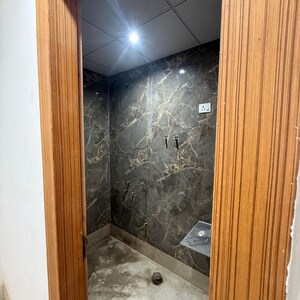 Furnished Amenities in 3 BHK Builder Floor at Sector 49 – for Sale