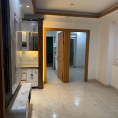 2 BHK Builder Floor For Sale in Sector 49