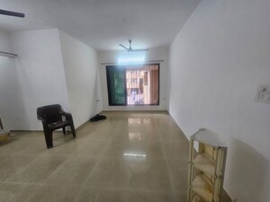 Building Lobby in 2 BHK Apartment at RNA NG Royal Park, Kanjurmarg East – for Sale