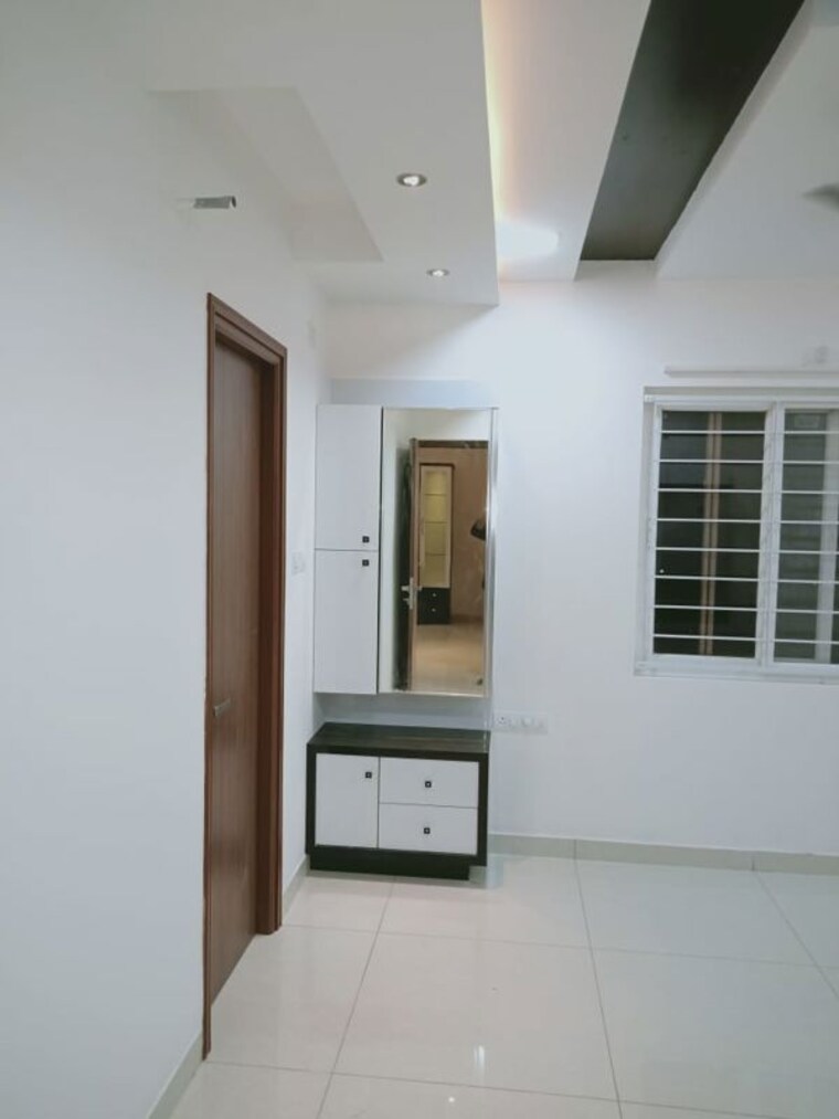 undefined, kondapur 3 Bedroom 1710 Sq.Ft. Apartment In Kondapur Hyderabad 10288479