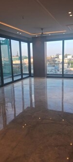 5 BHK 400 Sq.Yd. Builder Floor in Basant Lok