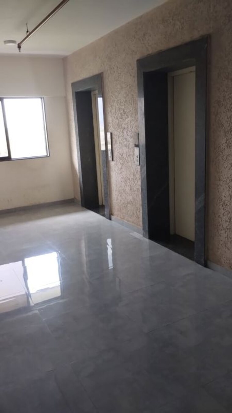 undefined, kharghar 2 Bedroom 1150 Sq.Ft. Apartment In Kharghar Navi Mumbai 10288473