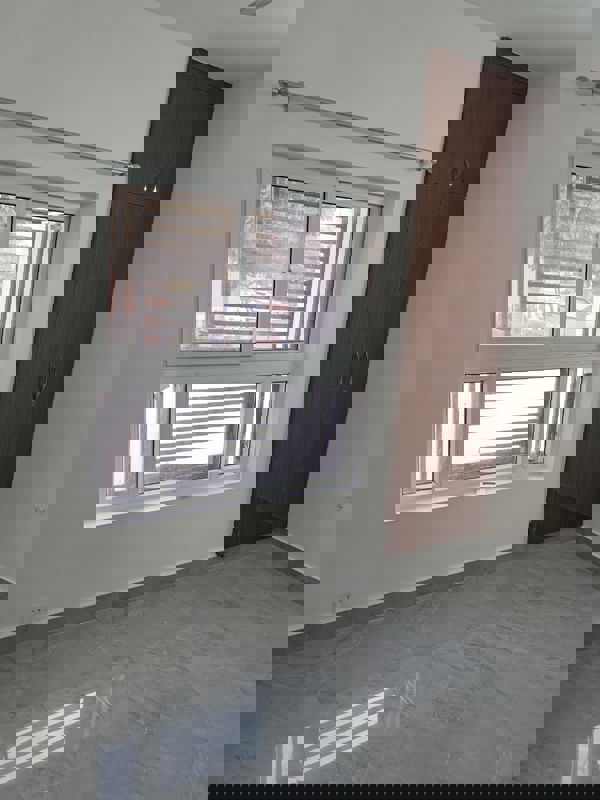 4 BHK 300 Sq.Yd. Builder Floor in BPTP Park Elite Floor II