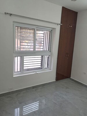 4 BHK Builder Floor For Rent in BPTP Park Elite Floor II, Sector 75