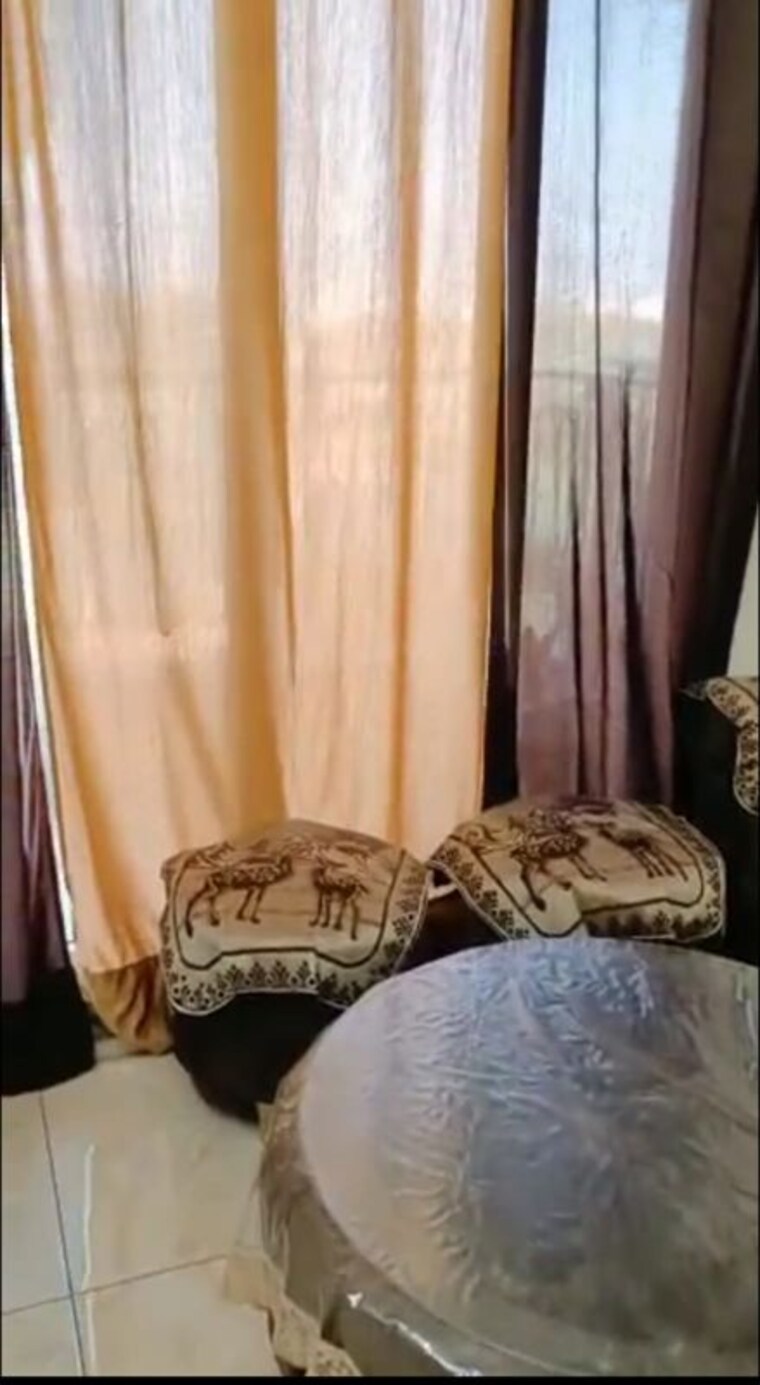 Bedroom, bptp-park-elite-floor-ii 4 Bedroom 300 Sq.Yd. Builder Floor In Sector 75 Faridabad 10288485