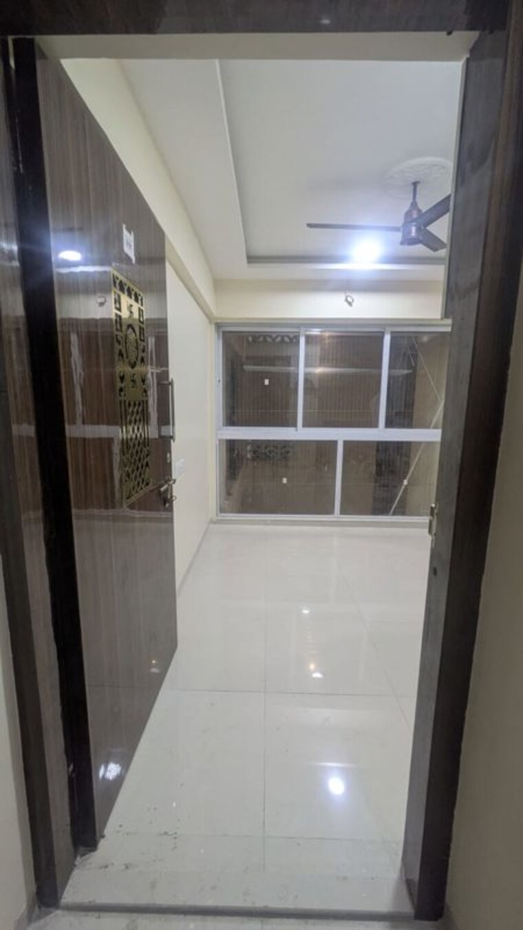 Bathroom, kings-my-homes 1 RK 205 Sq.Ft. Apartment In Chunabhatti Mumbai 10288448