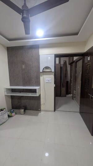 1 RK Apartment For Rent in Kings My Homes, Chunabhatti