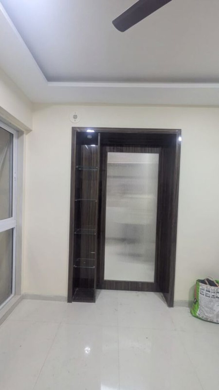 undefined, kings-my-homes 1 RK 205 Sq.Ft. Apartment In Chunabhatti Mumbai 10288448