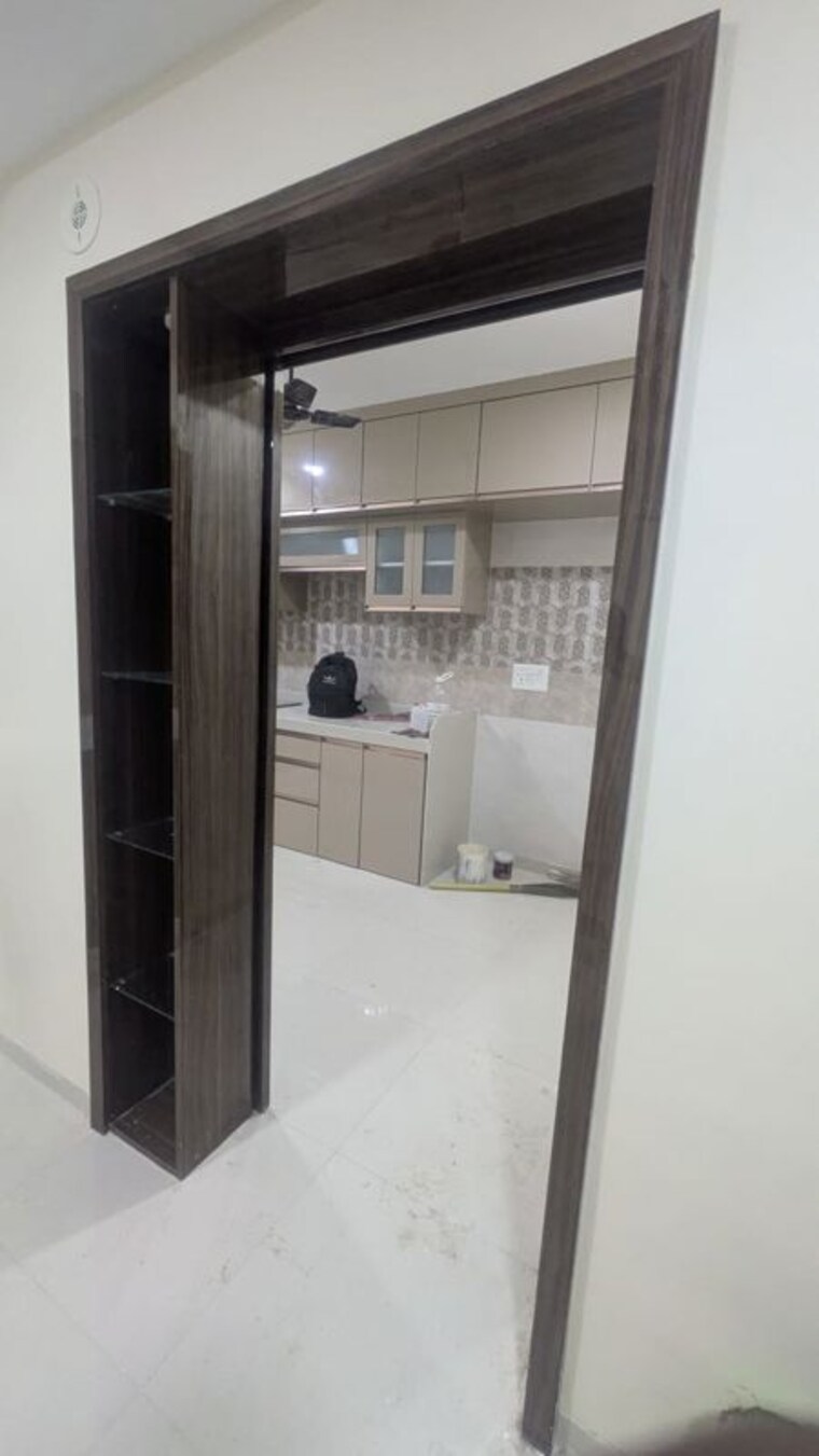 Room, kings-my-homes 1 RK 205 Sq.Ft. Apartment In Chunabhatti Mumbai 10288448