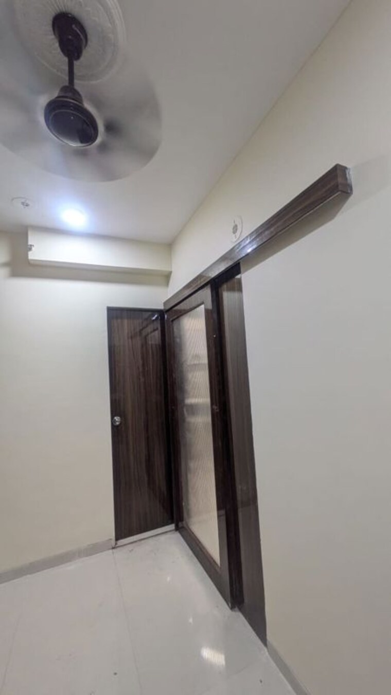 undefined, kings-my-homes 1 RK 205 Sq.Ft. Apartment In Chunabhatti Mumbai 10288448