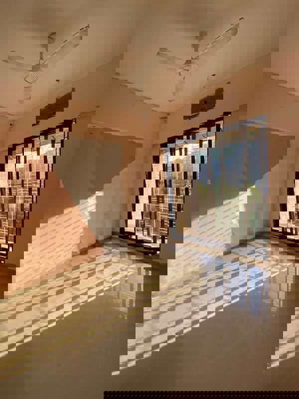 3 BHK 800 Sq.Ft. Apartment in Sudarshan Sky Garden