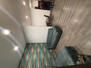  Office Space For Sale in Motia Citi Royal Business Park, Ambala Highway