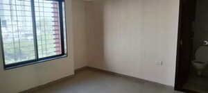 Room in 3 BHK Apartment at Pebbles I, Bavdhan – for Rent